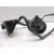 Bomba Direccion para Mercedes-Benz Clase R (W251)
