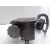Bomba Direccion para Mercedes-Benz Clase R (W251)