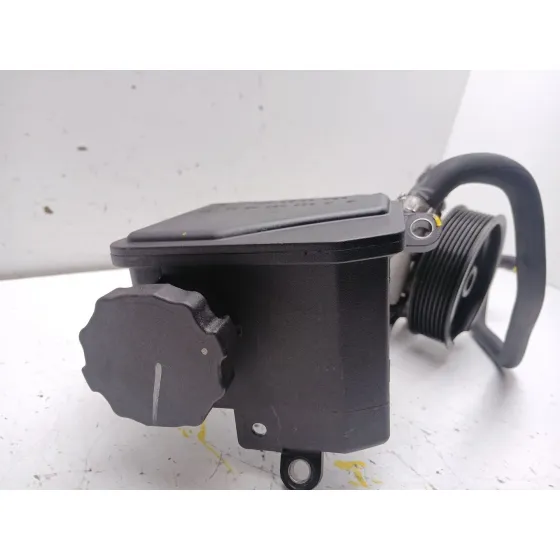 Bomba Direccion para Mercedes-Benz Clase R (W251)