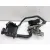Bomba Direccion para Mercedes-Benz Clase R (W251)
