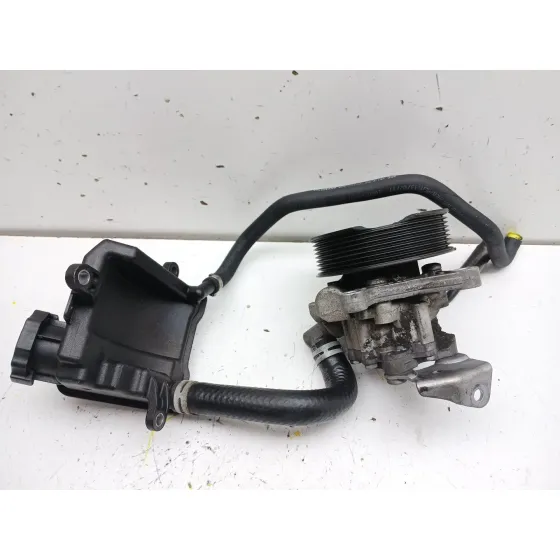 Bomba Direccion para Mercedes-Benz Clase R (W251)