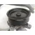 Bomba Direccion para Mercedes-Benz Clase R (W251)