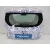 Porton Trasero para Dacia Spring