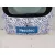 Porton Trasero para Dacia Spring