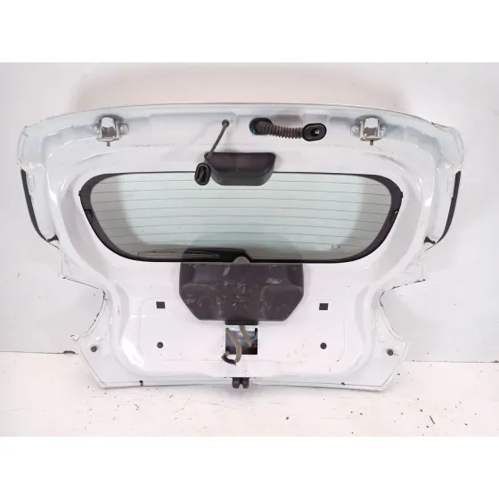 Porton Trasero para Dacia Spring