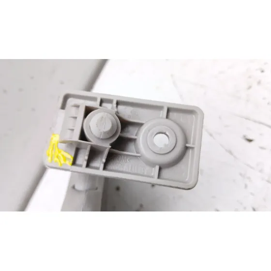 Parasol Derecho para Dacia Spring