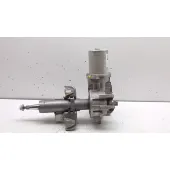 Columna Direccion para Dacia Spring