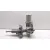 Columna Direccion para Dacia Spring