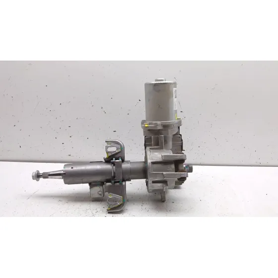 Columna Direccion para Dacia Spring