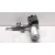 Columna Direccion para Dacia Spring