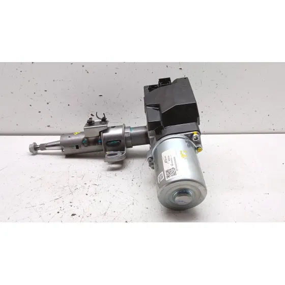 Columna Direccion para Dacia Spring