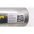 Columna Direccion para Dacia Spring