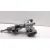 Columna Direccion para Dacia Spring