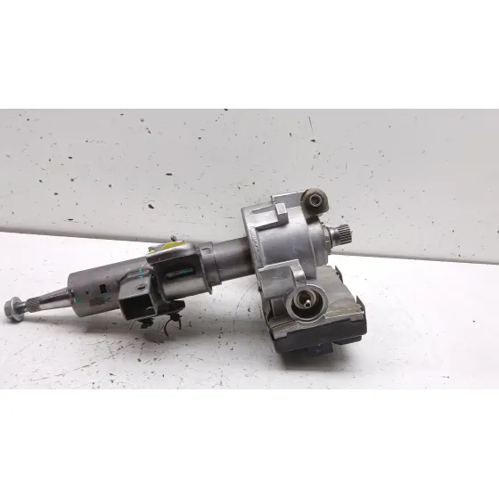 Columna Direccion para Dacia Spring