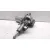 Columna Direccion para Dacia Spring
