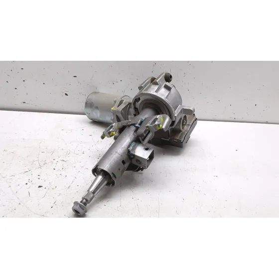 Columna Direccion para Dacia Spring