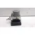 Abs para Dacia Spring