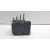 Abs para Dacia Spring