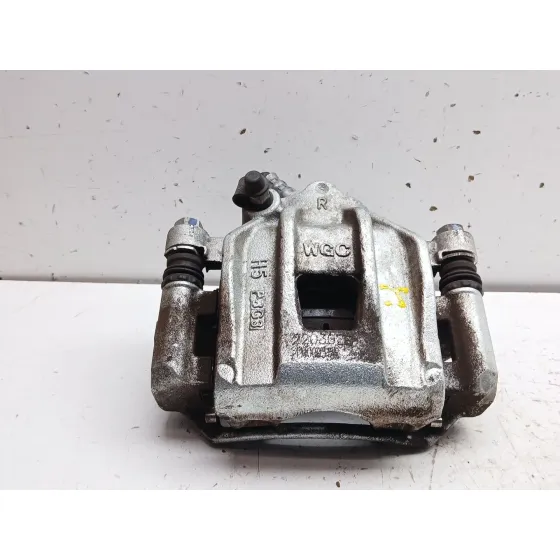 Pinza Freno Delantera Derecha para Dacia Spring
