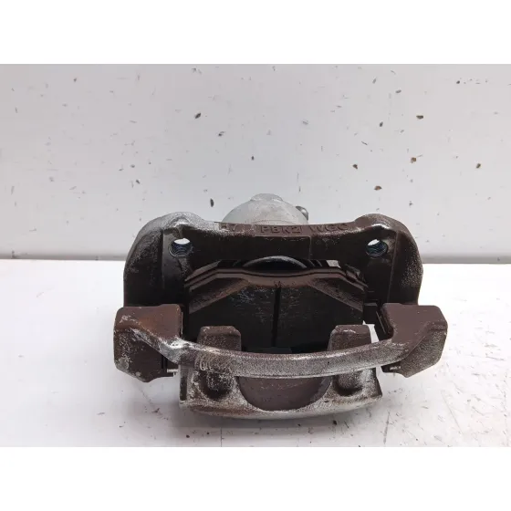 Pinza Freno Delantera Derecha para Dacia Spring