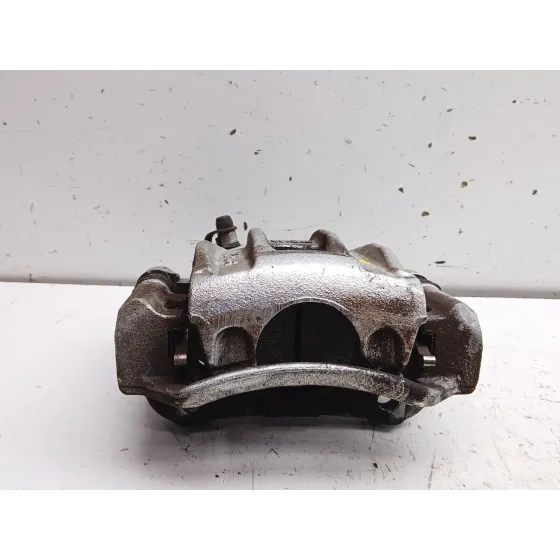 Pinza Freno Delantera Derecha para Dacia Spring