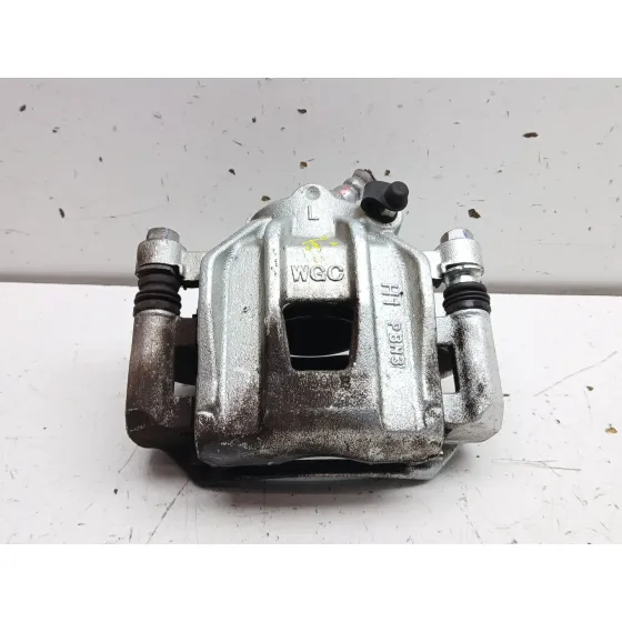 Pinza Freno Delantera Izquierda para Dacia Spring
