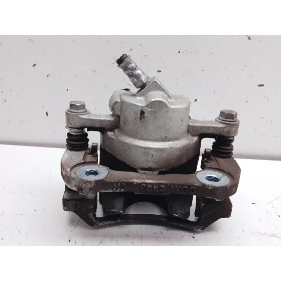 Pinza Freno Delantera Izquierda para Dacia Spring