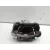 Pinza Freno Delantera Izquierda para Dacia Spring
