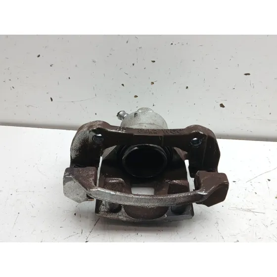 Pinza Freno Delantera Izquierda para Dacia Spring