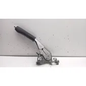 Palanca Freno De Mano para Dacia Spring