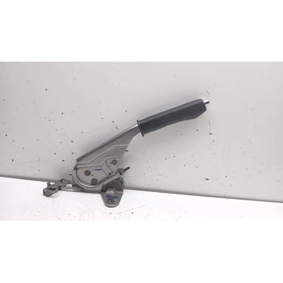 Palanca Freno De Mano para Dacia Spring