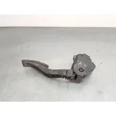 Pedal Acelerador para Dacia Spring