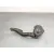 Pedal Acelerador para Dacia Spring