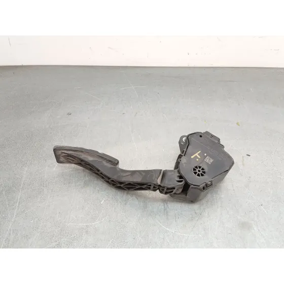 Pedal Acelerador para Dacia Spring