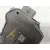 Pedal Acelerador para Dacia Spring