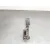 Pedal Acelerador para Dacia Spring