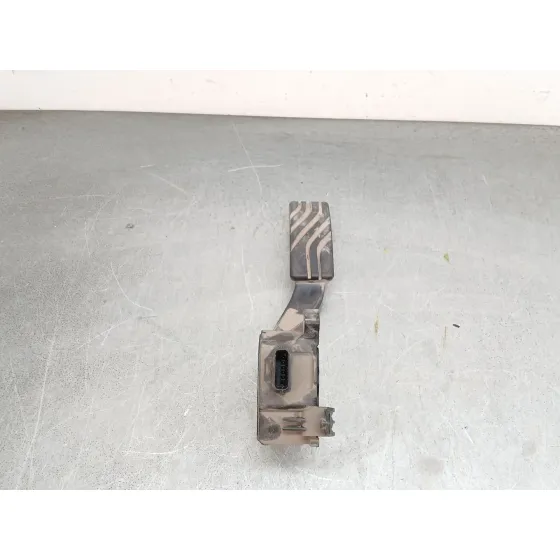 Pedal Acelerador para Dacia Spring