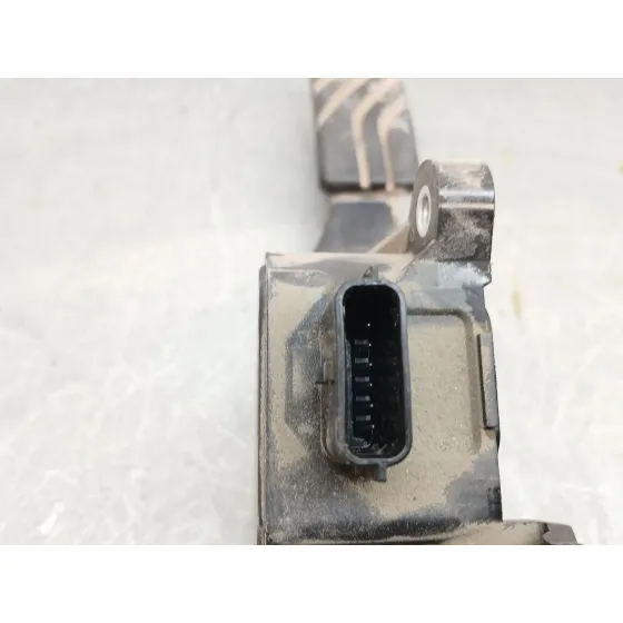 Pedal Acelerador para Dacia Spring