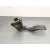 Pedal Acelerador para Dacia Spring