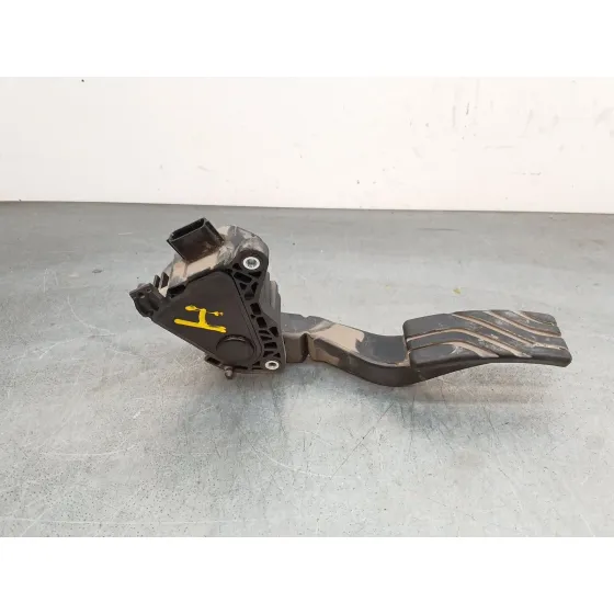 Pedal Acelerador para Dacia Spring