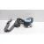 Cinturon Seguridad Trasero Derecho para Dacia Spring