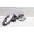 Cinturon Seguridad Trasero Derecho para Dacia Spring