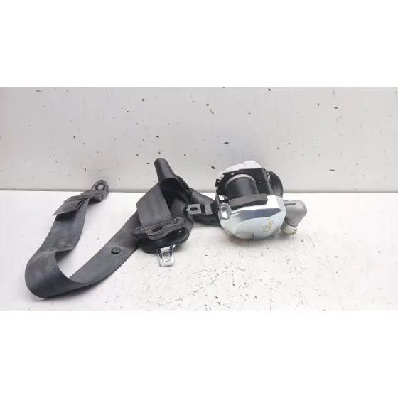 Cinturon Seguridad Trasero Derecho para Dacia Spring