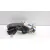 Cinturon Seguridad Trasero Derecho para Dacia Spring