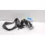 Cinturon Seguridad Trasero Izquierdo para Dacia Spring