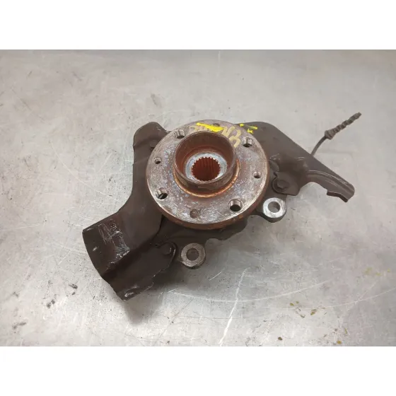 Mangueta Delantera Derecha para Alfa Romeo Mito (955_)