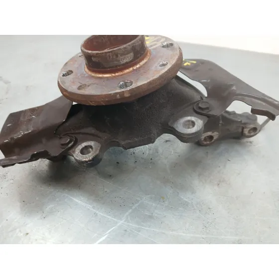 Mangueta Delantera Derecha para Alfa Romeo Mito (955_)
