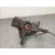 Mangueta Delantera Derecha para Alfa Romeo Mito (955_)