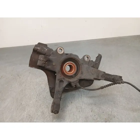 Mangueta Delantera Derecha para Alfa Romeo Mito (955_)