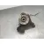 Mangueta Delantera Izquierda para Alfa Romeo Mito (955_)